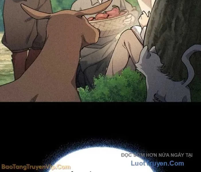 Chữa Lành Cuộc Sống Thông Qua Cắm Trại Ở Thế Giới Khác Chapter 87 - 13