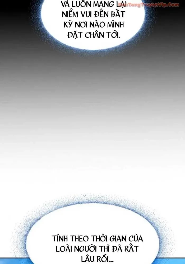 Chữa Lành Cuộc Sống Thông Qua Cắm Trại Ở Thế Giới Khác Chapter 87 - 14