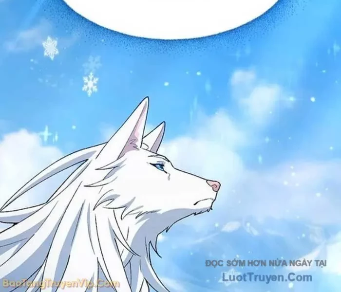 Chữa Lành Cuộc Sống Thông Qua Cắm Trại Ở Thế Giới Khác Chapter 87 - 15