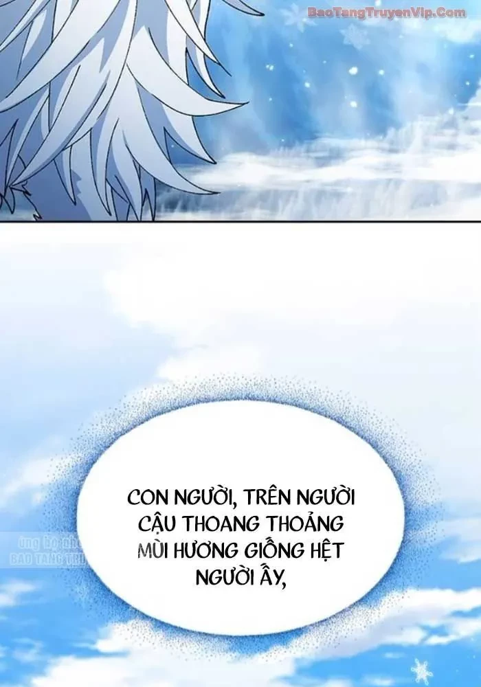 Chữa Lành Cuộc Sống Thông Qua Cắm Trại Ở Thế Giới Khác Chapter 87 - 16