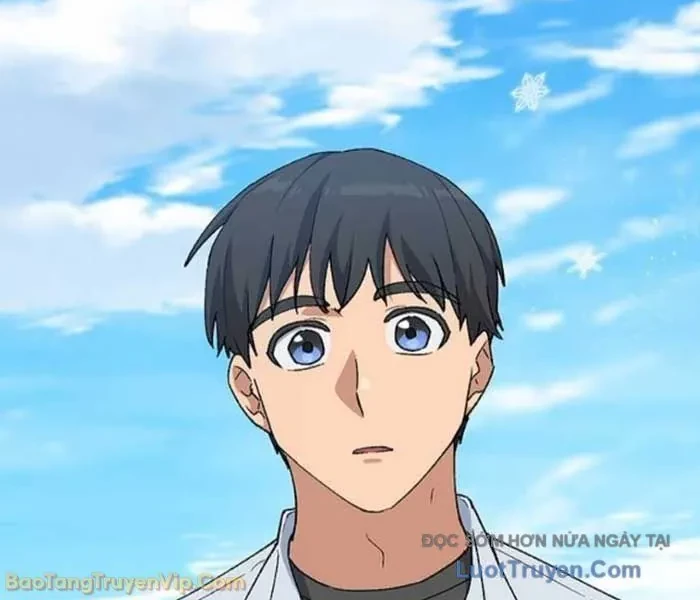 Chữa Lành Cuộc Sống Thông Qua Cắm Trại Ở Thế Giới Khác Chapter 87 - 17