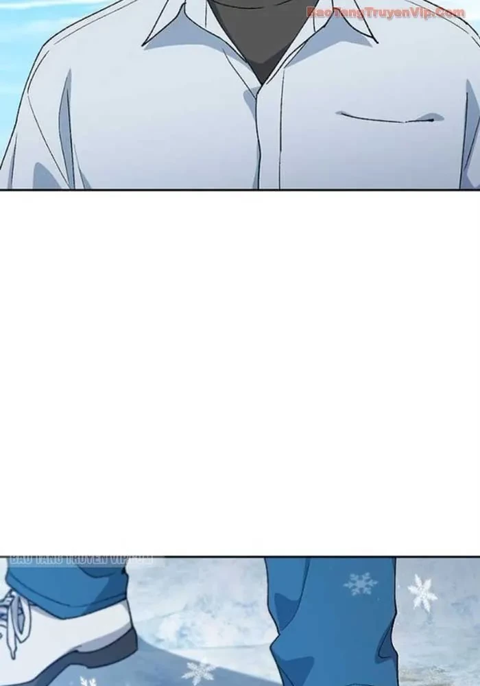 Chữa Lành Cuộc Sống Thông Qua Cắm Trại Ở Thế Giới Khác Chapter 87 - 18