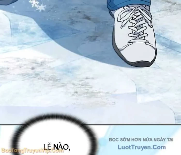 Chữa Lành Cuộc Sống Thông Qua Cắm Trại Ở Thế Giới Khác Chapter 87 - 19