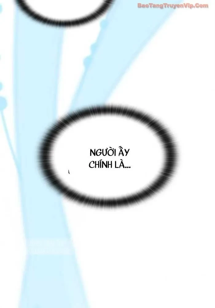 Chữa Lành Cuộc Sống Thông Qua Cắm Trại Ở Thế Giới Khác Chapter 87 - 20