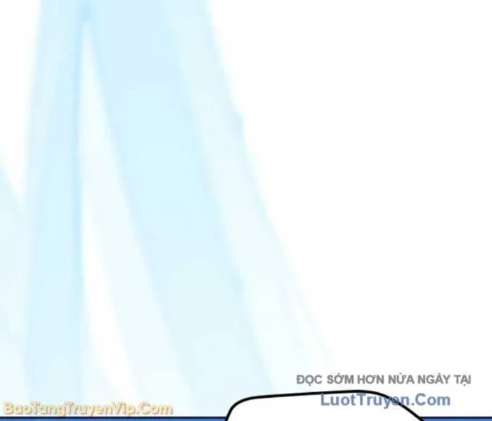 Chữa Lành Cuộc Sống Thông Qua Cắm Trại Ở Thế Giới Khác Chapter 87 - 21