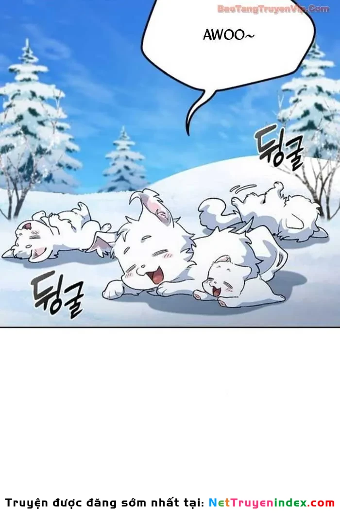 Chữa Lành Cuộc Sống Thông Qua Cắm Trại Ở Thế Giới Khác Chapter 87 - 22