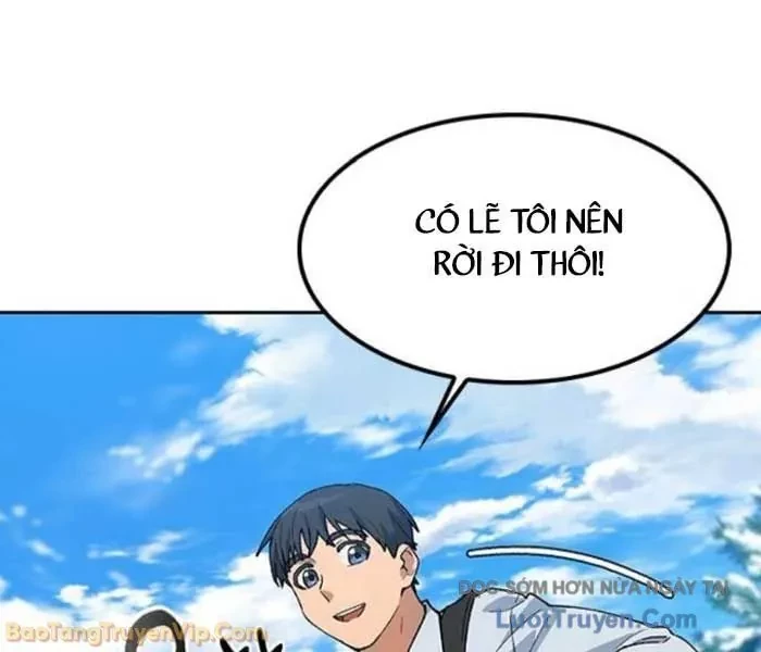 Chữa Lành Cuộc Sống Thông Qua Cắm Trại Ở Thế Giới Khác Chapter 87 - 23