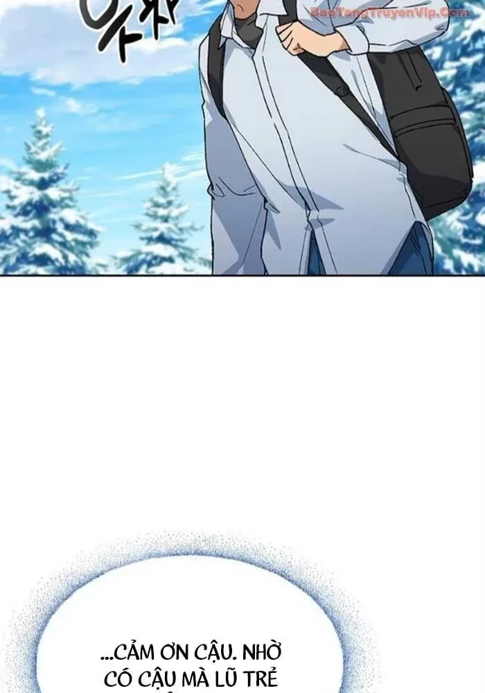 Chữa Lành Cuộc Sống Thông Qua Cắm Trại Ở Thế Giới Khác Chapter 87 - 24