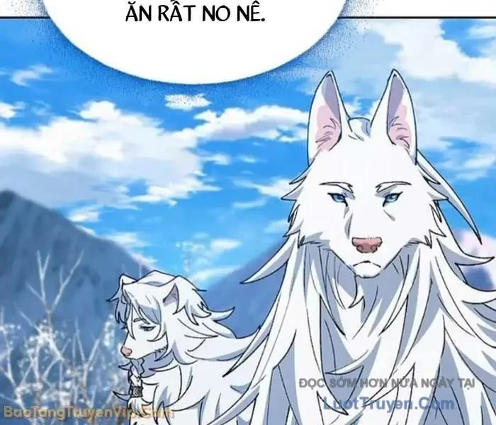 Chữa Lành Cuộc Sống Thông Qua Cắm Trại Ở Thế Giới Khác Chapter 87 - 25