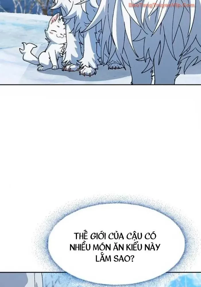 Chữa Lành Cuộc Sống Thông Qua Cắm Trại Ở Thế Giới Khác Chapter 87 - 26