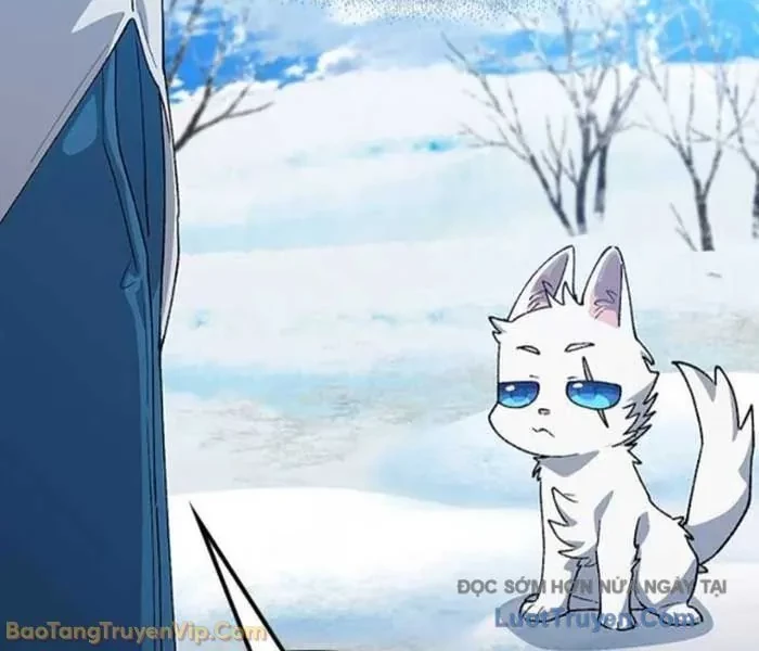 Chữa Lành Cuộc Sống Thông Qua Cắm Trại Ở Thế Giới Khác Chapter 87 - 27