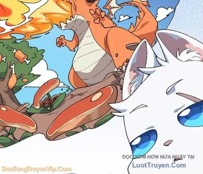 Chữa Lành Cuộc Sống Thông Qua Cắm Trại Ở Thế Giới Khác Chapter 87 - 29