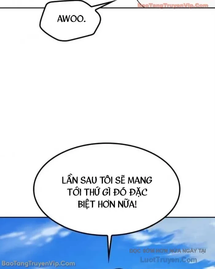 Chữa Lành Cuộc Sống Thông Qua Cắm Trại Ở Thế Giới Khác Chapter 87 - 30