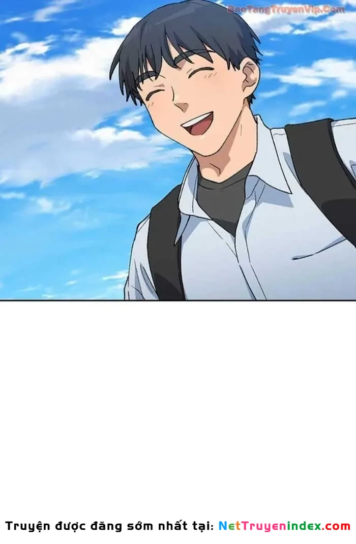 Chữa Lành Cuộc Sống Thông Qua Cắm Trại Ở Thế Giới Khác Chapter 87 - 31