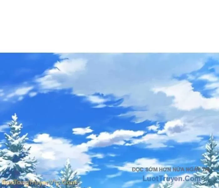 Chữa Lành Cuộc Sống Thông Qua Cắm Trại Ở Thế Giới Khác Chapter 87 - 32