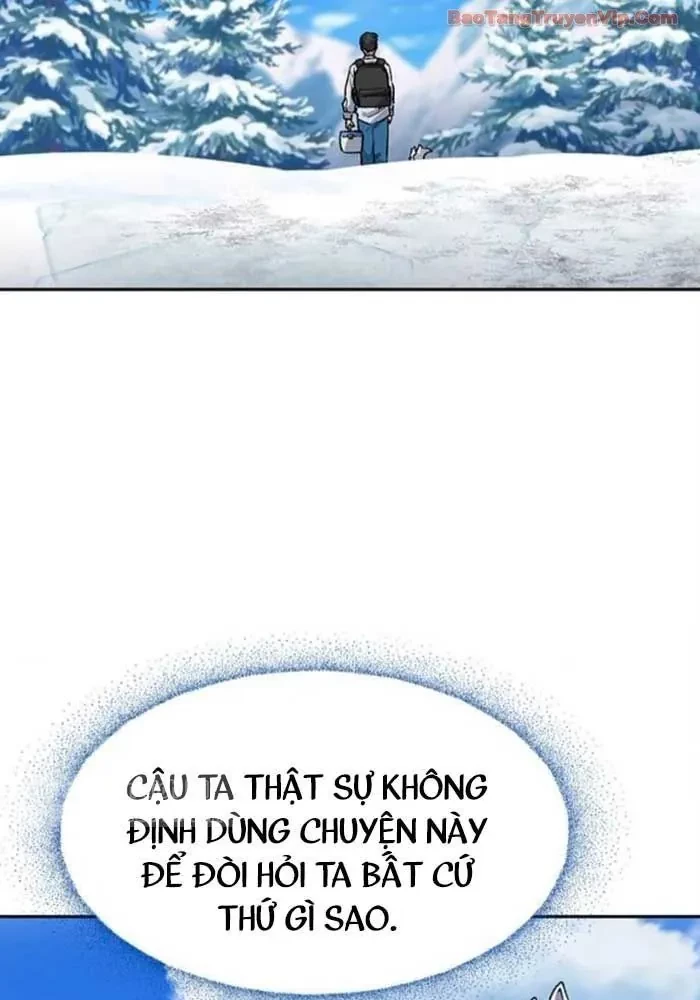 Chữa Lành Cuộc Sống Thông Qua Cắm Trại Ở Thế Giới Khác Chapter 87 - 33