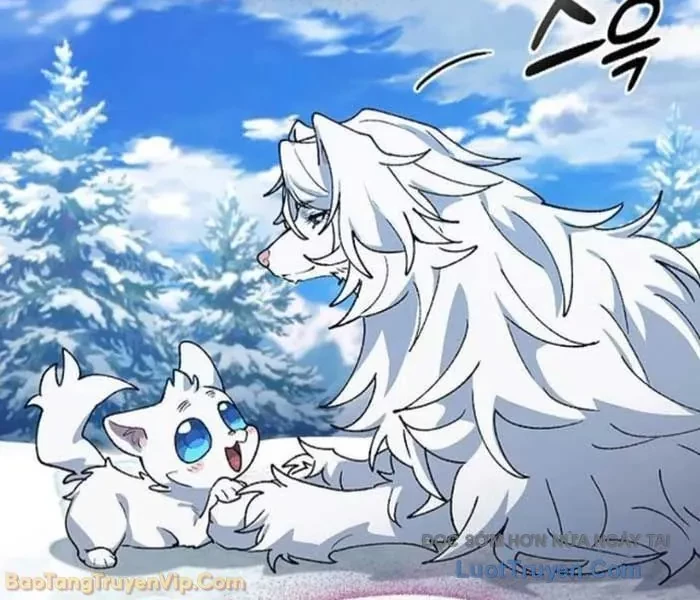 Chữa Lành Cuộc Sống Thông Qua Cắm Trại Ở Thế Giới Khác Chapter 87 - 36