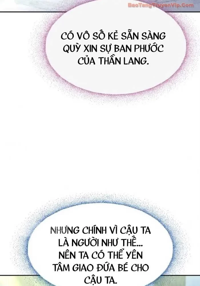 Chữa Lành Cuộc Sống Thông Qua Cắm Trại Ở Thế Giới Khác Chapter 87 - 37