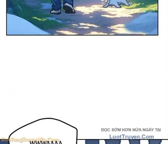 Chữa Lành Cuộc Sống Thông Qua Cắm Trại Ở Thế Giới Khác Chapter 87 - 42