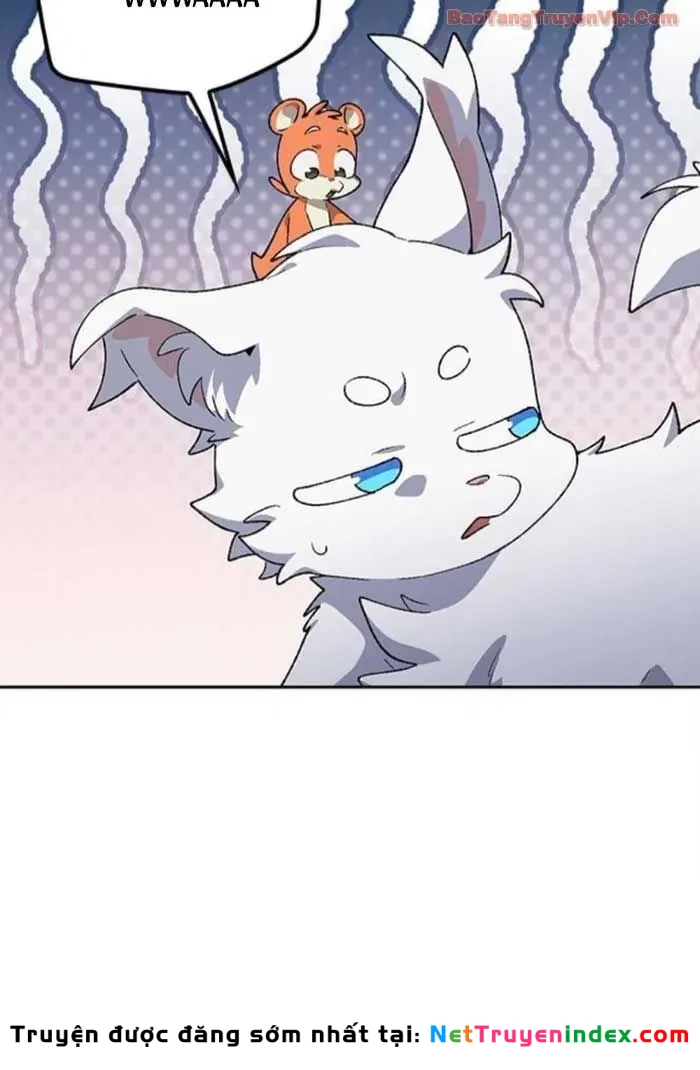 Chữa Lành Cuộc Sống Thông Qua Cắm Trại Ở Thế Giới Khác Chapter 87 - 43