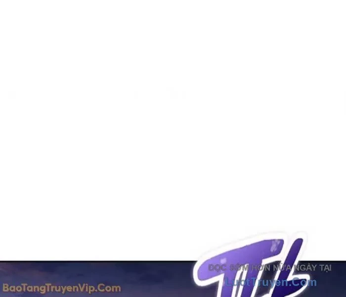 Chữa Lành Cuộc Sống Thông Qua Cắm Trại Ở Thế Giới Khác Chapter 87 - 44