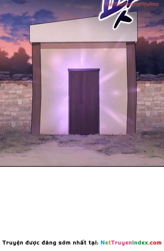 Chữa Lành Cuộc Sống Thông Qua Cắm Trại Ở Thế Giới Khác Chapter 87 - 45