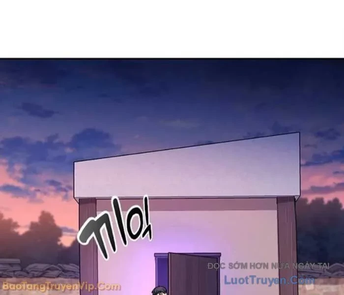 Chữa Lành Cuộc Sống Thông Qua Cắm Trại Ở Thế Giới Khác Chapter 87 - 46