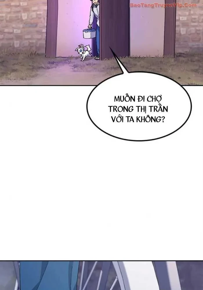 Chữa Lành Cuộc Sống Thông Qua Cắm Trại Ở Thế Giới Khác Chapter 87 - 47
