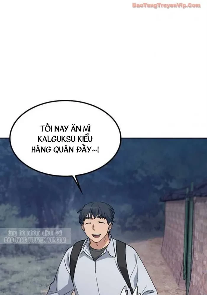 Chữa Lành Cuộc Sống Thông Qua Cắm Trại Ở Thế Giới Khác Chapter 87 - 49