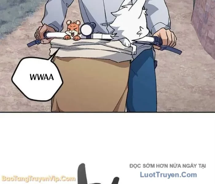 Chữa Lành Cuộc Sống Thông Qua Cắm Trại Ở Thế Giới Khác Chapter 87 - 50