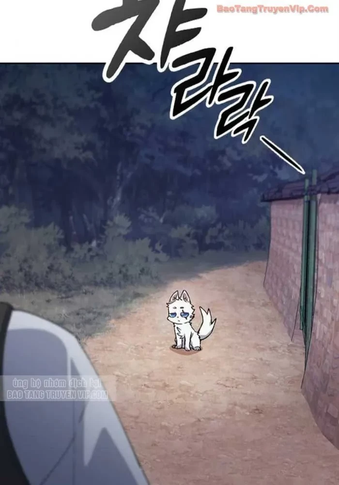 Chữa Lành Cuộc Sống Thông Qua Cắm Trại Ở Thế Giới Khác Chapter 87 - 51