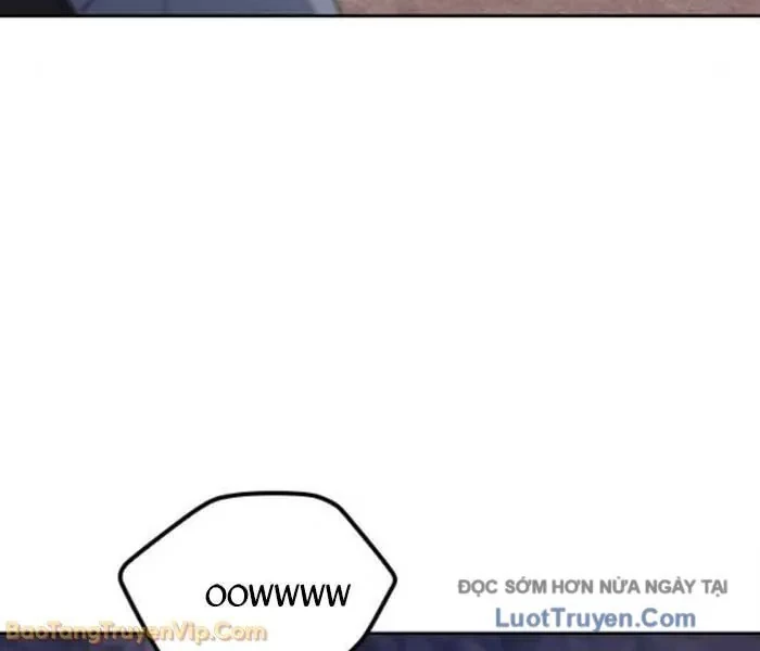 Chữa Lành Cuộc Sống Thông Qua Cắm Trại Ở Thế Giới Khác Chapter 87 - 52