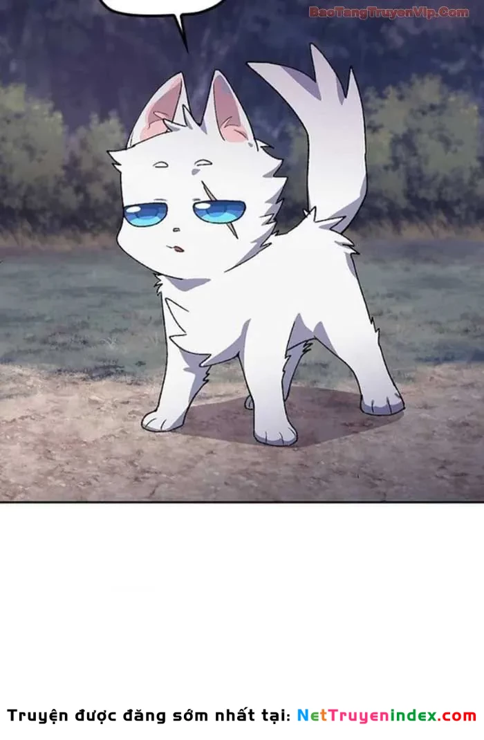 Chữa Lành Cuộc Sống Thông Qua Cắm Trại Ở Thế Giới Khác Chapter 87 - 53