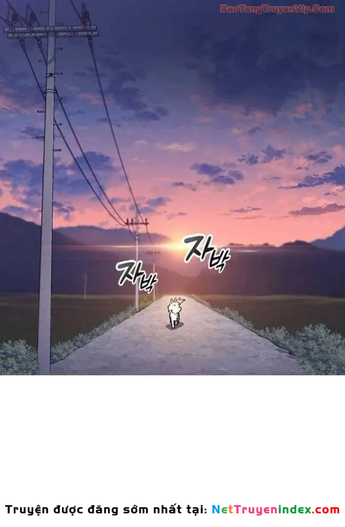 Chữa Lành Cuộc Sống Thông Qua Cắm Trại Ở Thế Giới Khác Chapter 87 - 55