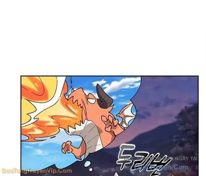 Chữa Lành Cuộc Sống Thông Qua Cắm Trại Ở Thế Giới Khác Chapter 87 - 56