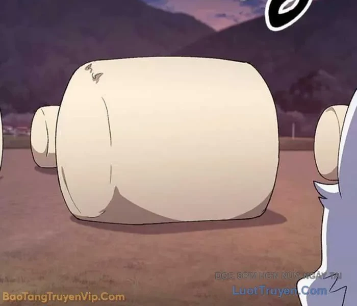 Chữa Lành Cuộc Sống Thông Qua Cắm Trại Ở Thế Giới Khác Chapter 87 - 58