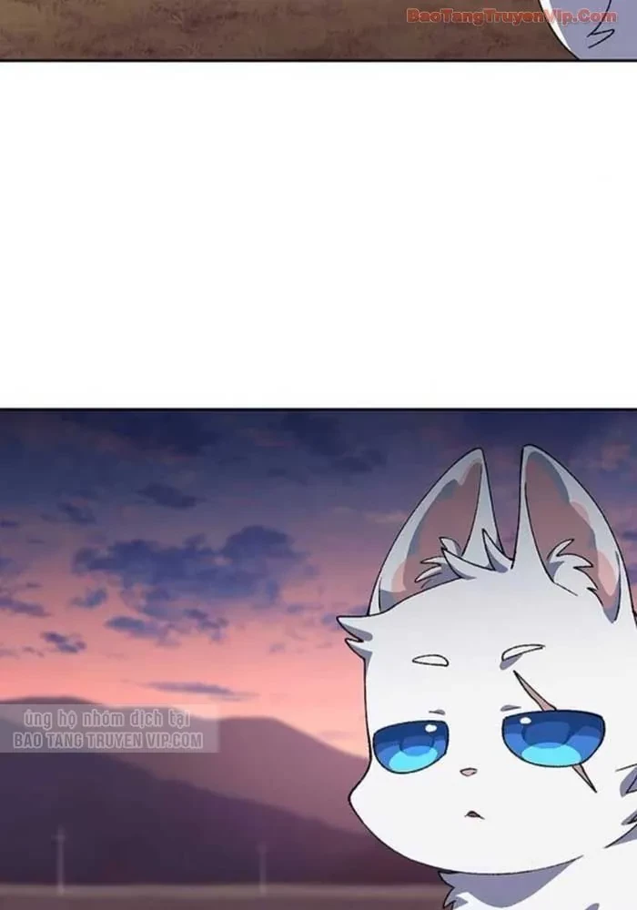 Chữa Lành Cuộc Sống Thông Qua Cắm Trại Ở Thế Giới Khác Chapter 87 - 59