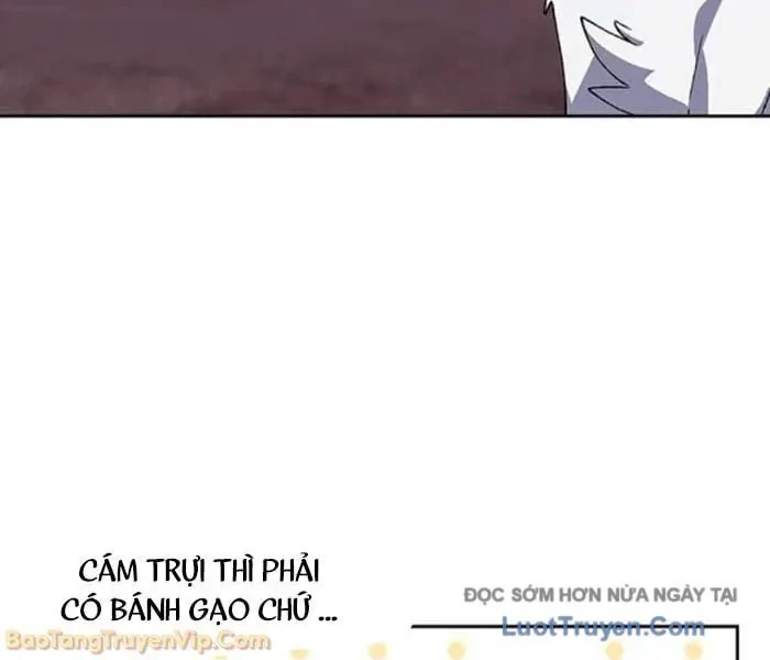 Chữa Lành Cuộc Sống Thông Qua Cắm Trại Ở Thế Giới Khác Chapter 87 - 60