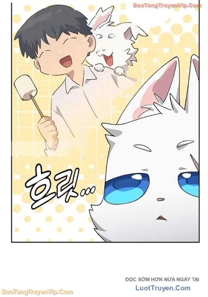 Chữa Lành Cuộc Sống Thông Qua Cắm Trại Ở Thế Giới Khác Chapter 87 - 61