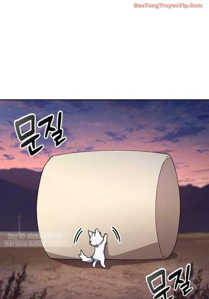 Chữa Lành Cuộc Sống Thông Qua Cắm Trại Ở Thế Giới Khác Chapter 87 - 62