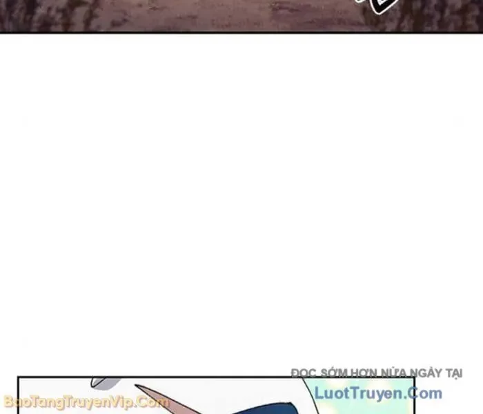 Chữa Lành Cuộc Sống Thông Qua Cắm Trại Ở Thế Giới Khác Chapter 87 - 63