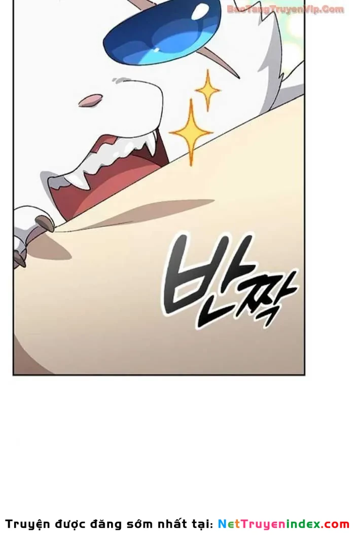 Chữa Lành Cuộc Sống Thông Qua Cắm Trại Ở Thế Giới Khác Chapter 87 - 64