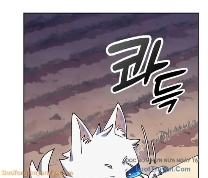 Chữa Lành Cuộc Sống Thông Qua Cắm Trại Ở Thế Giới Khác Chapter 87 - 65