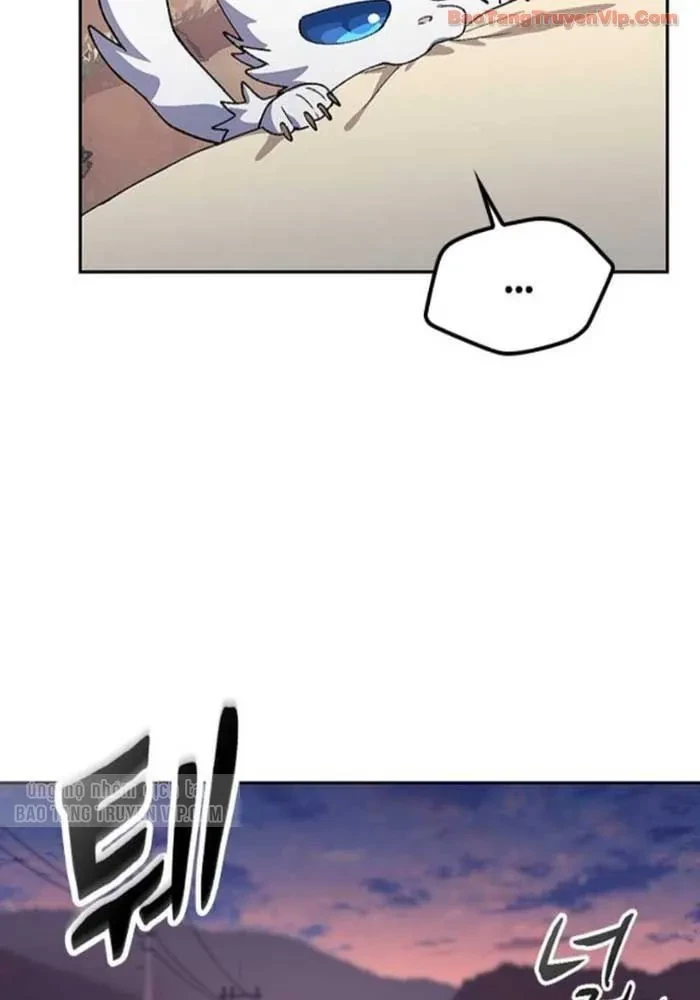 Chữa Lành Cuộc Sống Thông Qua Cắm Trại Ở Thế Giới Khác Chapter 87 - 66