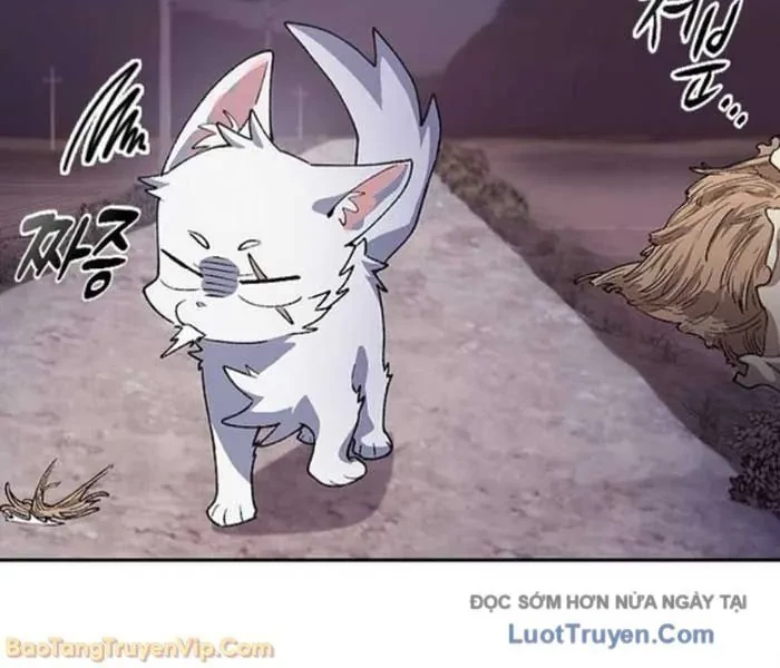 Chữa Lành Cuộc Sống Thông Qua Cắm Trại Ở Thế Giới Khác Chapter 87 - 67