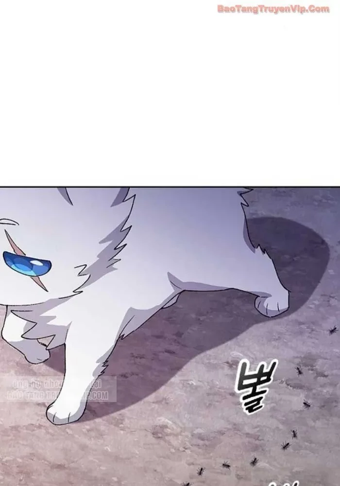 Chữa Lành Cuộc Sống Thông Qua Cắm Trại Ở Thế Giới Khác Chapter 87 - 68