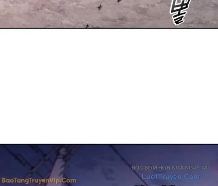 Chữa Lành Cuộc Sống Thông Qua Cắm Trại Ở Thế Giới Khác Chapter 87 - 69