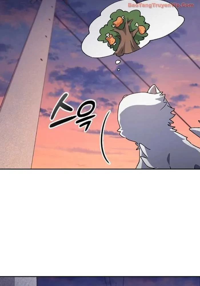 Chữa Lành Cuộc Sống Thông Qua Cắm Trại Ở Thế Giới Khác Chapter 87 - 70