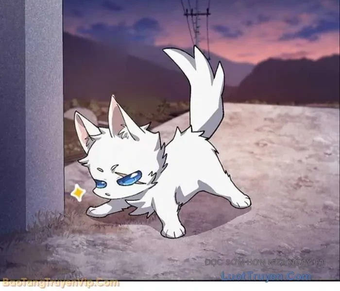 Chữa Lành Cuộc Sống Thông Qua Cắm Trại Ở Thế Giới Khác Chapter 87 - 71