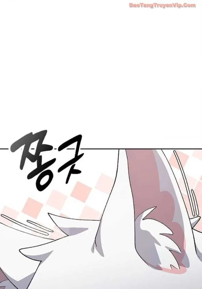 Chữa Lành Cuộc Sống Thông Qua Cắm Trại Ở Thế Giới Khác Chapter 87 - 72